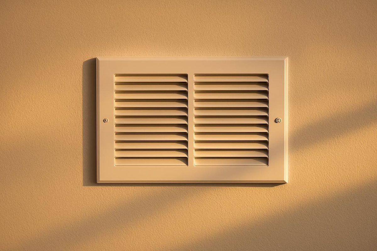 Clear Shore Air Duct Services in Houston